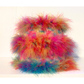 Animal- Felted Bowl