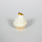 132. Mini Cupcake #10