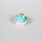 147. Mini Cupcake #13