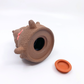 Teddy Bear Coin Bank