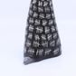 Marking Time - Clay statuette