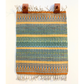 Over the Fence - Tapestry