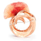 Vallecula Brooch