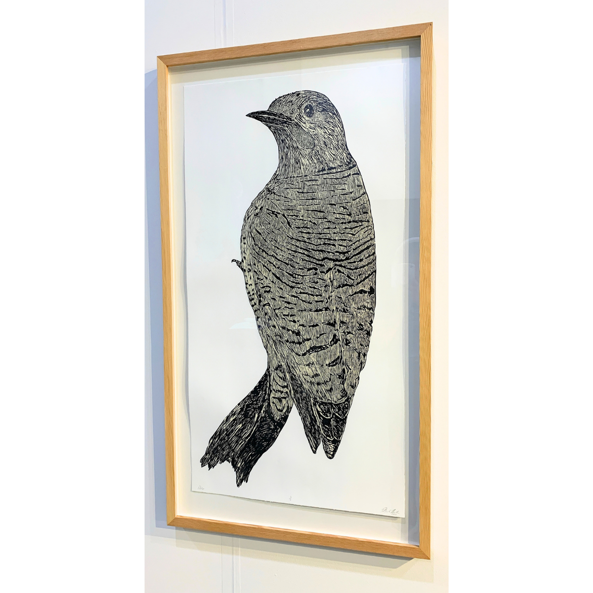 Flicker