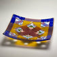 glass plate