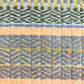 Over the Fence - Tapestry