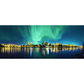 PM Saskatoon City of Lights