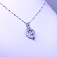 Lapis Pendant