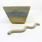 At The Lake - Mosquito Coil Holder