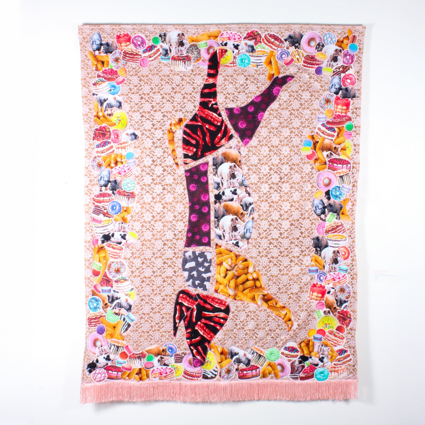 41. Porky Pig, Sweet Slaughterhouse