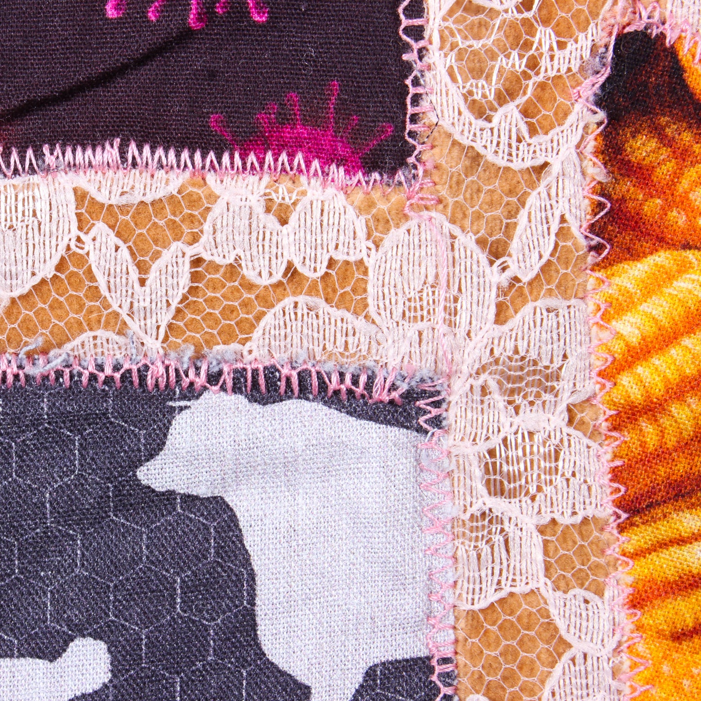 41. Porky Pig, Sweet Slaughterhouse