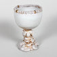43. Tooth Goblet #1