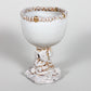 43. Tooth Goblet #1