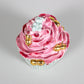 44. Medium Cupcake #10