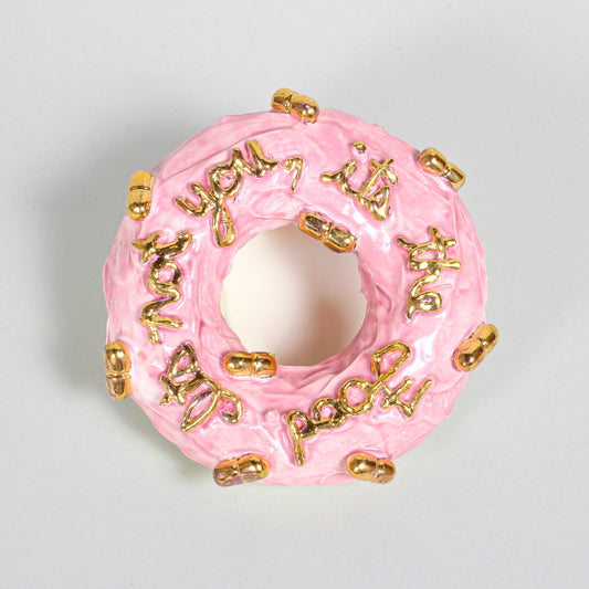 47. It’s not you, it's the food #2