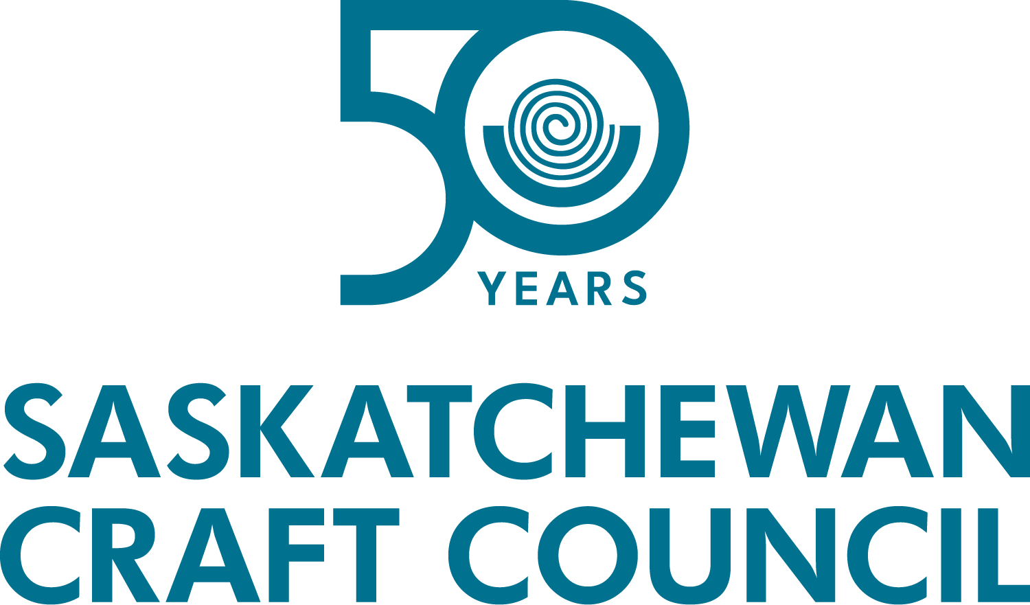 Saskatchewan Craft Council