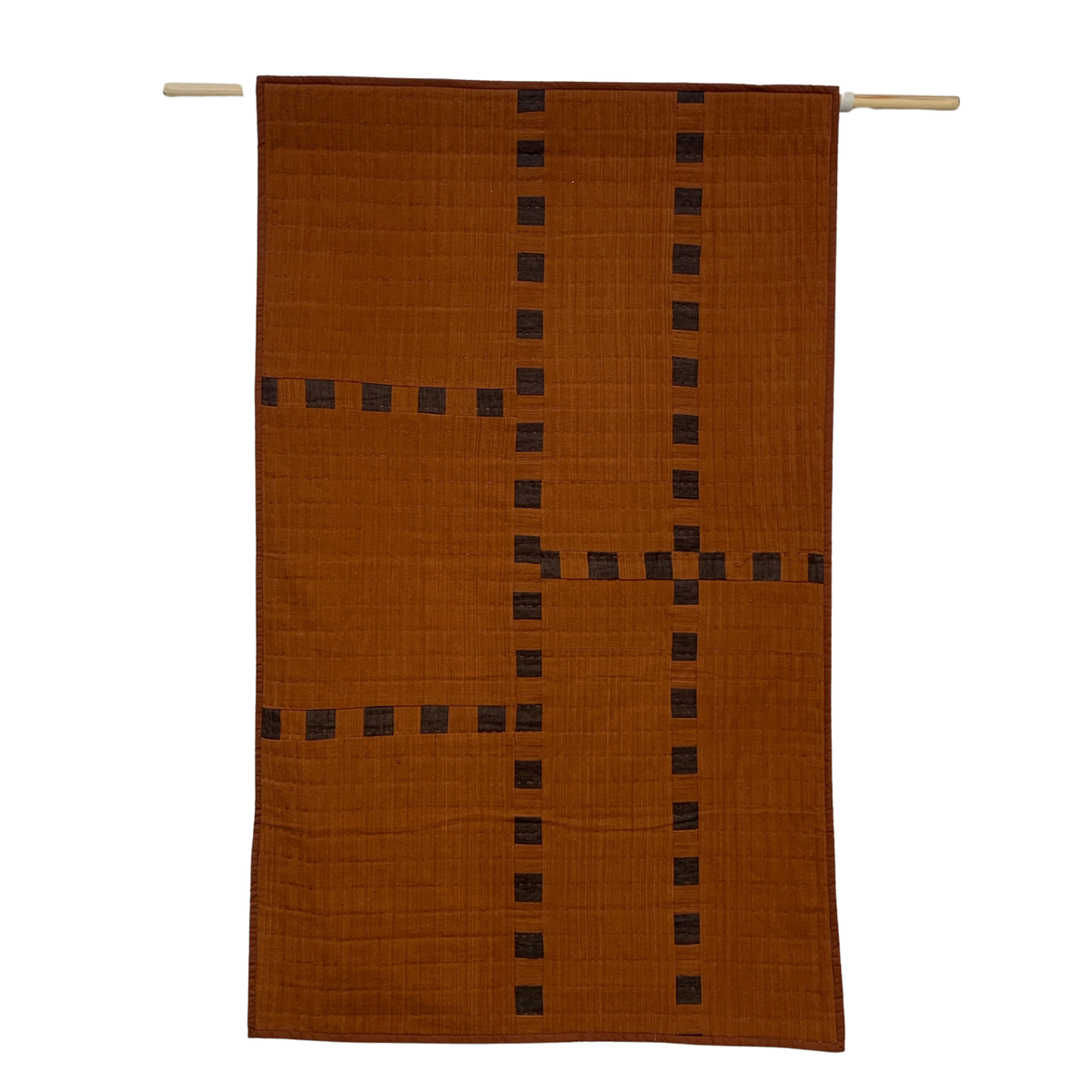 Ancient Roads - Tapestry
