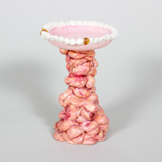 74. Small Candlestick #1