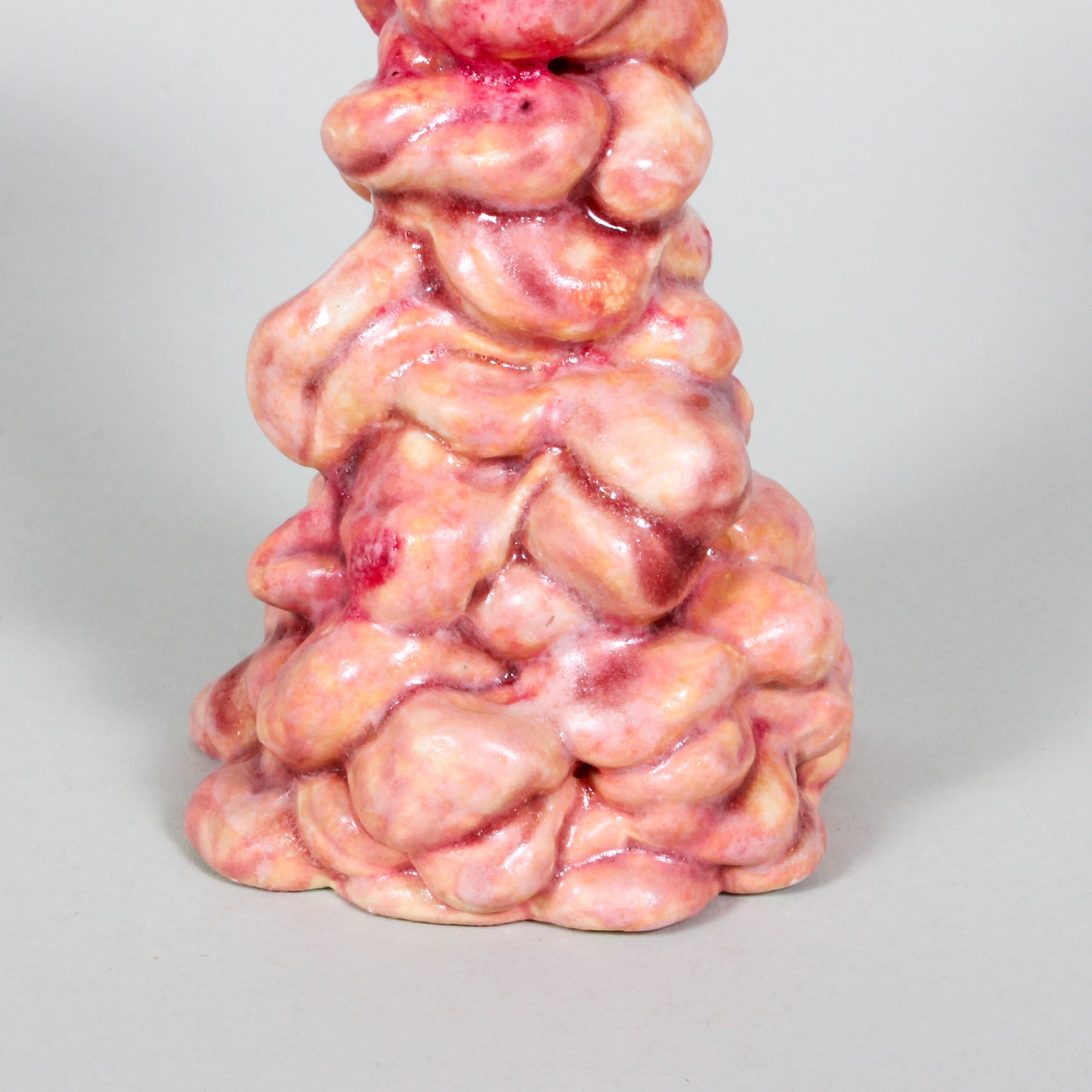 74. Small Candlestick #1