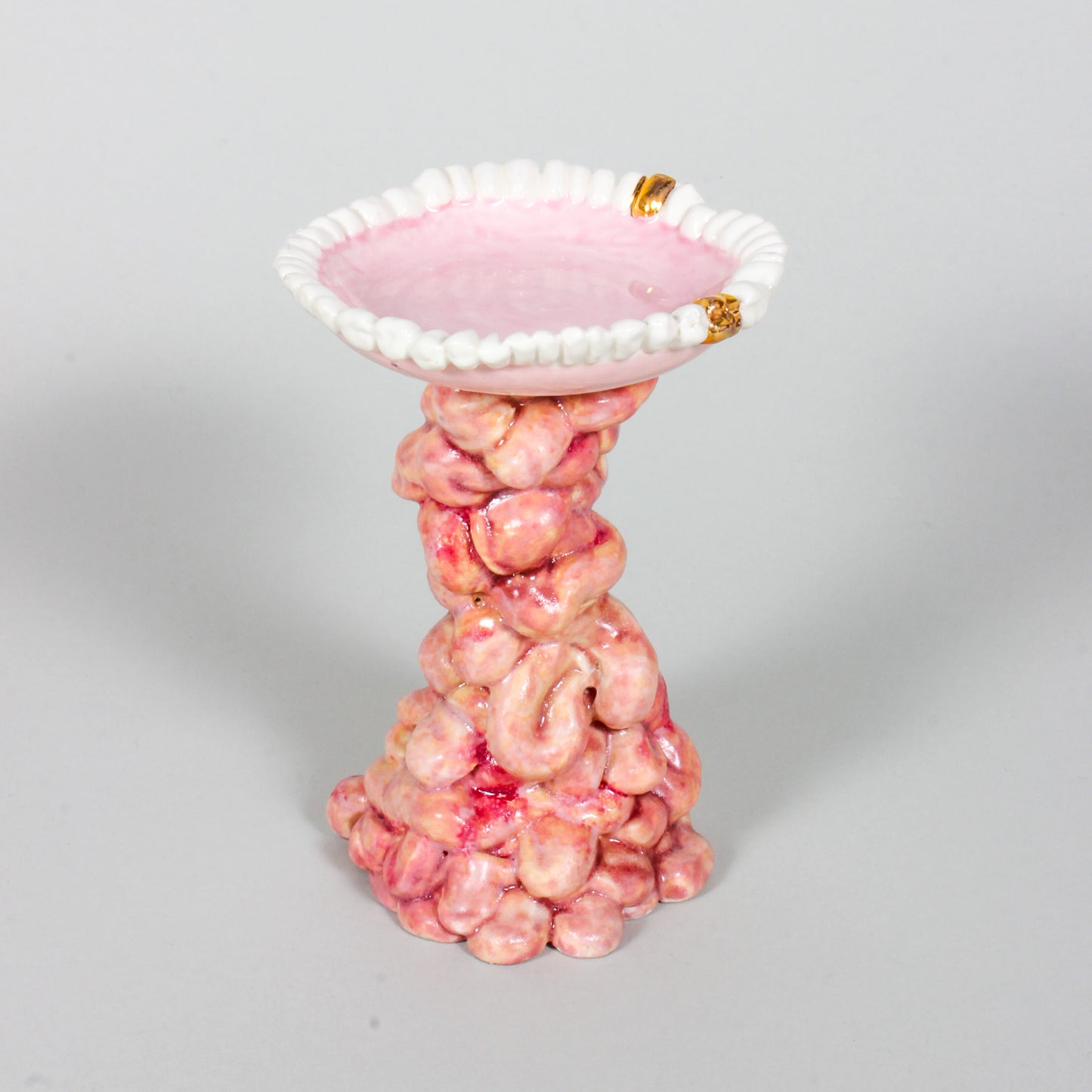 74. Small Candlestick #1