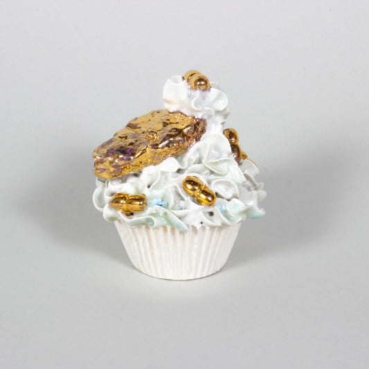 89. Golden Nugget #2 (The Bell)