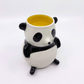 Big Panda Cup