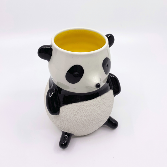 Big Panda Cup