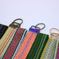 Wristlet Keychains