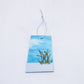 Saskatchewan Ornaments