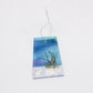 Saskatchewan Ornaments