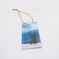 Saskatchewan Ornaments