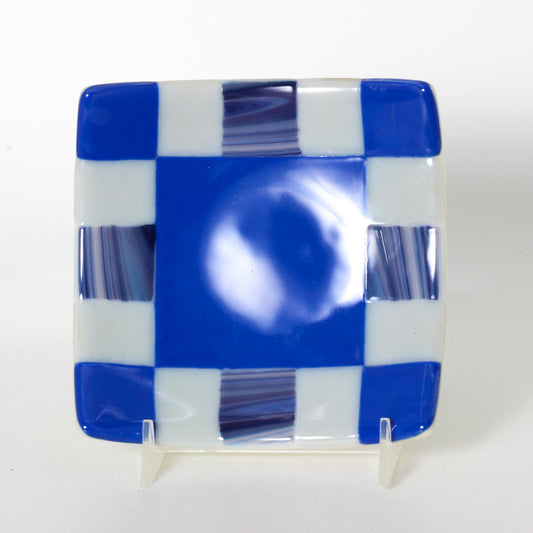 Glass Plates