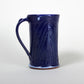 Midnight Blue Mug