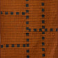 Ancient Roads - Tapestry