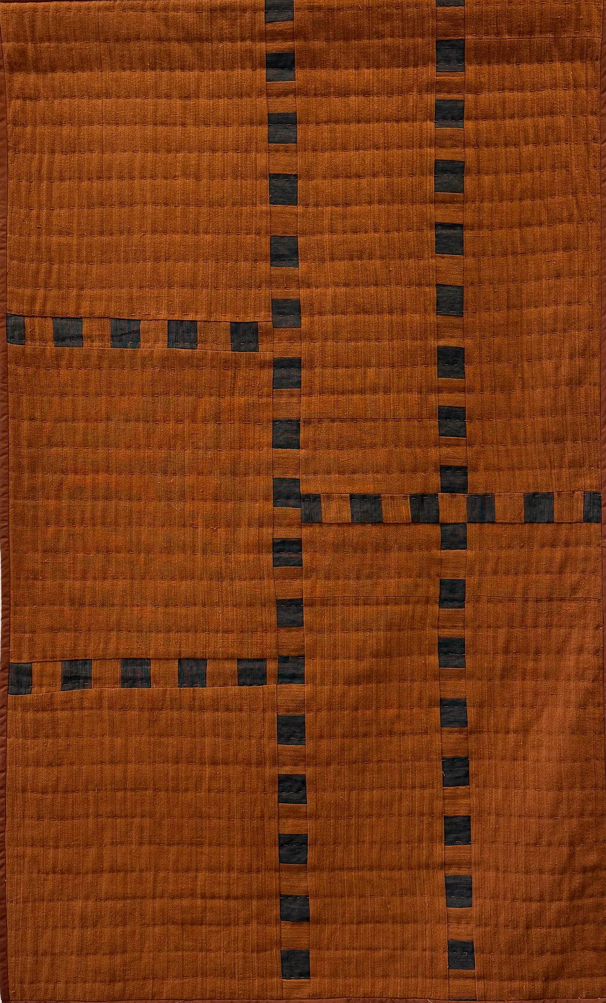 Ancient Roads - Tapestry