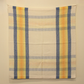 Baby Blanket
