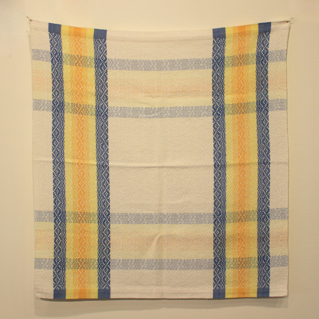 Baby Blanket