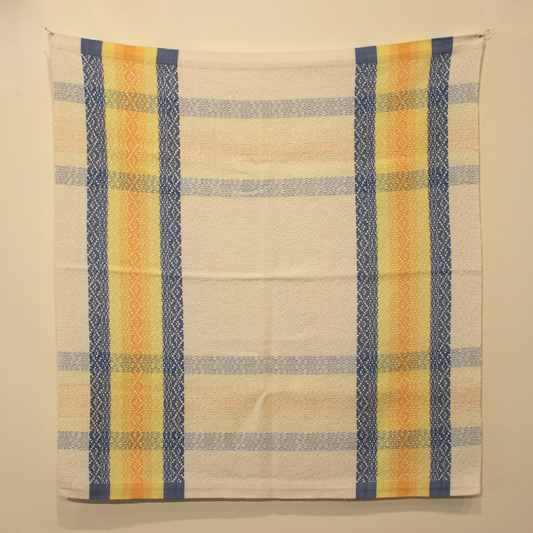 Baby Blanket