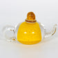 Teapots  - Glass Decor
