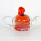 Teapots  - Glass Decor