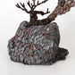 metal work bonsai