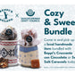 SCC x Beppi's Cozy & Sweet Bundles