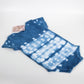Indigo Baby Onesie
