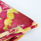 Charmeuse Silk Scarf