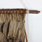Dorr Wool Wall Hanging