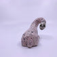 Skull Creature