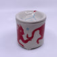 Red Cat Jar