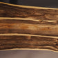Caragana Table