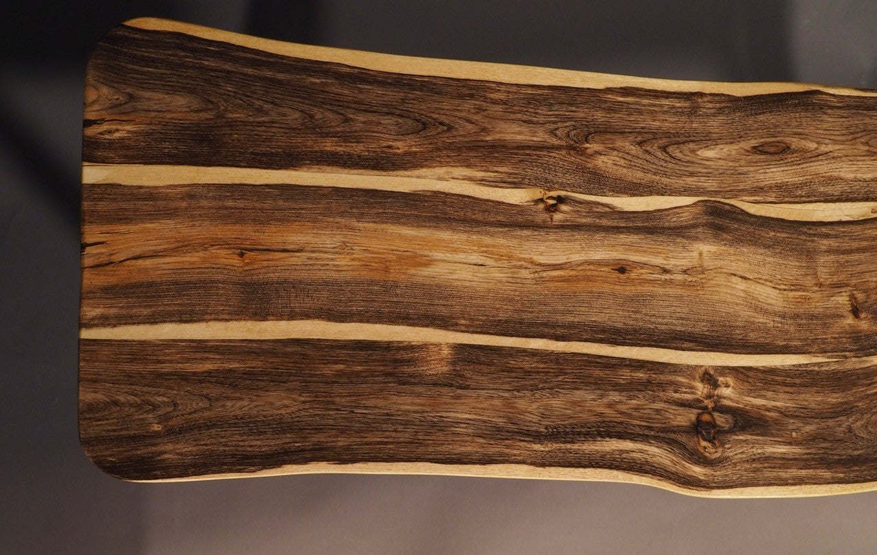 Caragana Table