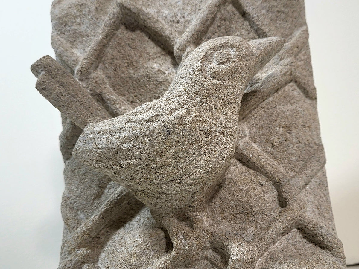 Chain Link 1
